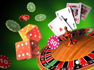 v77game How the Automated Wheel Works