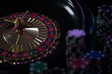 v77game v77game Manado Lucky Slots for Indonesia