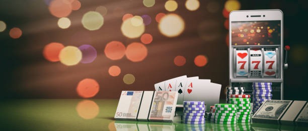 v77game Set your round level