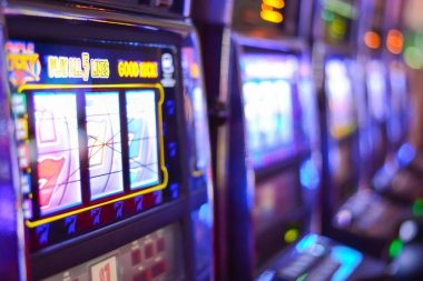 v77game v77game Legal: Clear Rules for Your Account