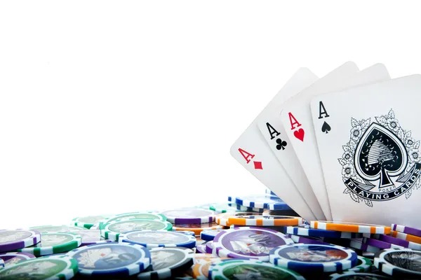 v77game What Manado Lucky Slots Contains