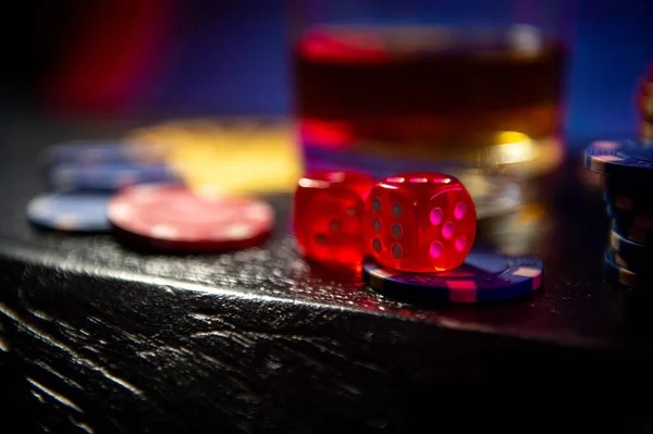 v77game Auto Roulette Live