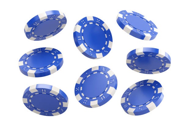 v77game Manado Lucky Slots
